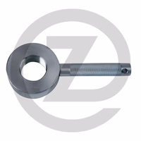 KS Tools Entrepôt intermédiaire pour 150.9495