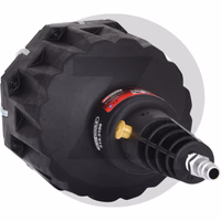 KS Tools Expandeur de soufflet de cardan pneumati