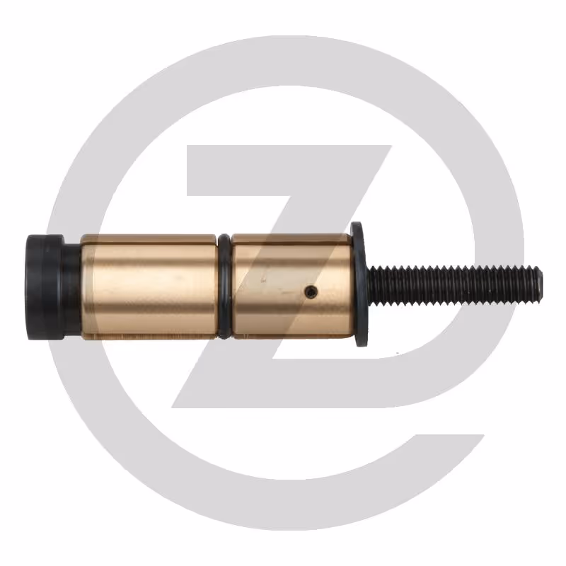 KS Tools Expandeur pour moyeux de rondelles de raccord 19,5-26 mm