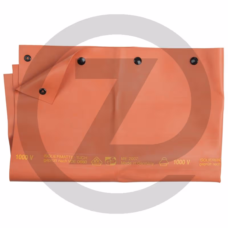 KS Tools Extension de toile, 470mm