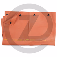 KS Tools Extension de toile, 470mm
