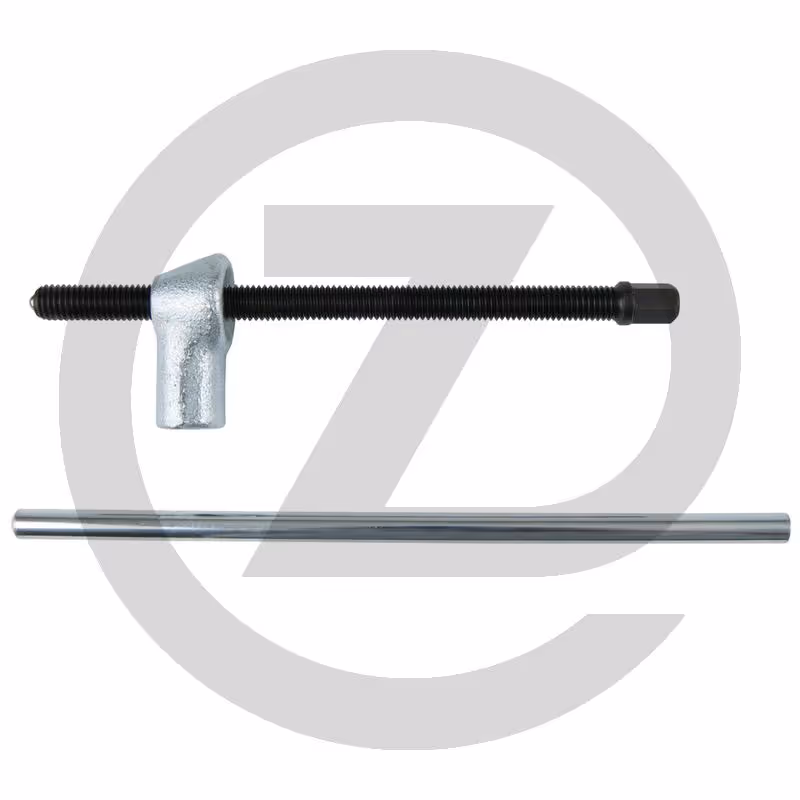 KS Tools Extracteur de roulement sans griffe, 34