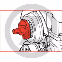 KS Tools Extracteur pour VAG