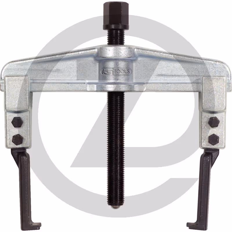KS Tools Extracteur universel
