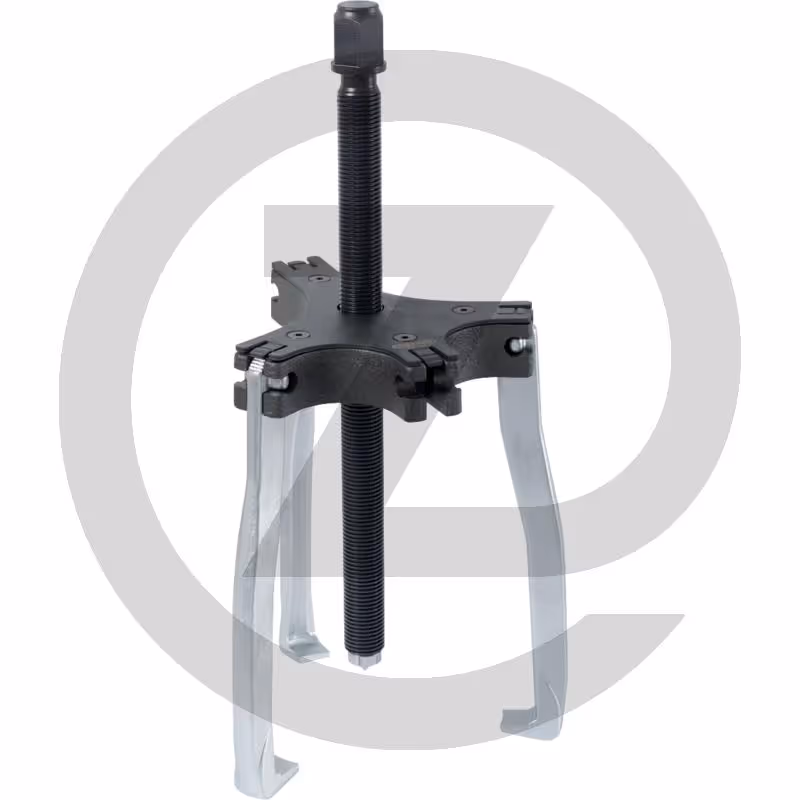 KS Tools Extracteur universel
