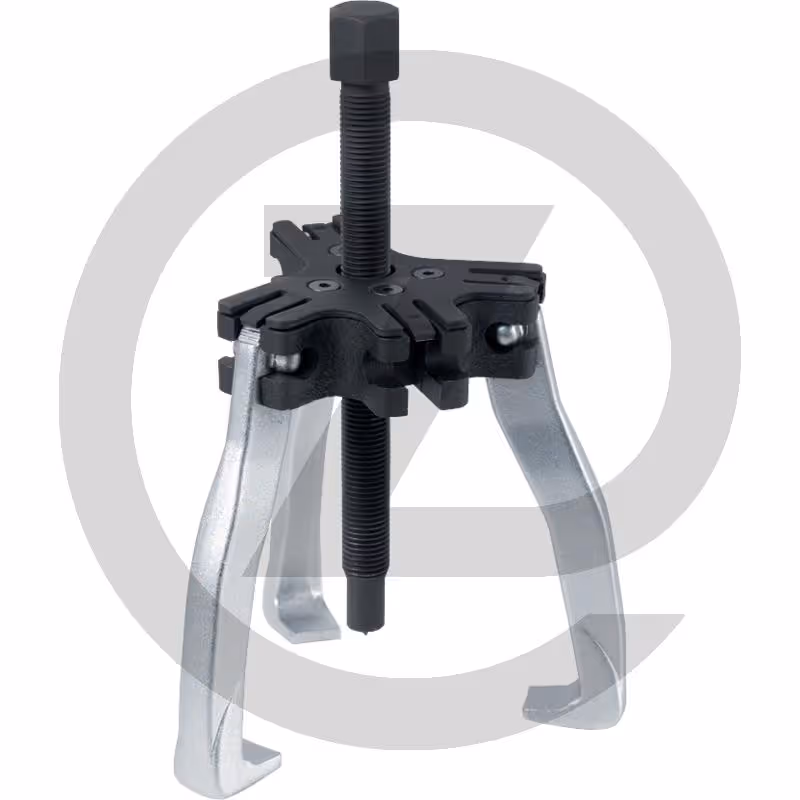 KS Tools Extracteur universel