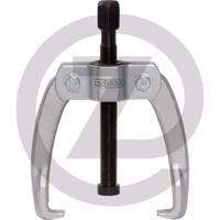 KS Tools Extracteur universel