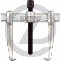 KS Tools Extracteur universel