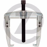 KS Tools Extracteur universel