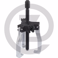 KS Tools Extracteur universel