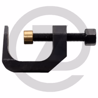 KS Tools Extracteur universel de bras d'essuie-gl