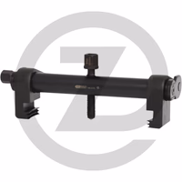 KS Tools Extracteur universel de poulies de courr
