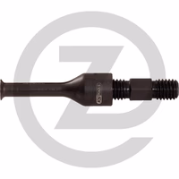 KS Tools Extracteurs à pinces par prise intérieur