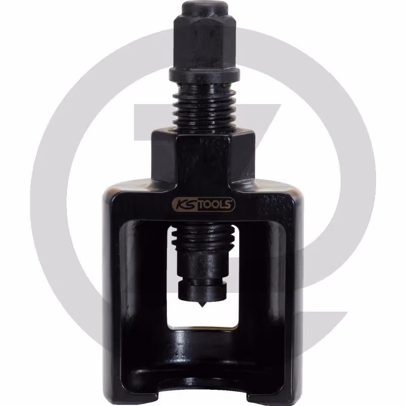 KS Tools Extracteurs de biellettes de direction V - VIBRO-IMPYCT