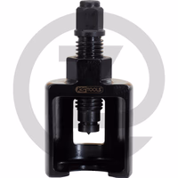KS Tools Extracteurs de biellettes de direction V - VIBRO-IMPYCT