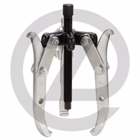 KS Tools Extracteurs universels à deux et trois g