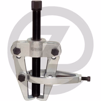 KS Tools Extracteurs universels à deux griffes et