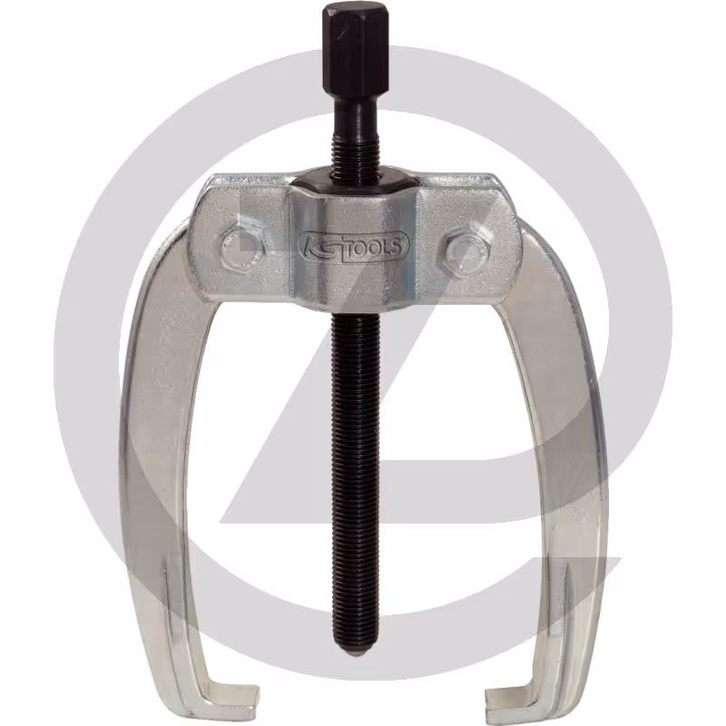 KS Tools Extracteurs universels basic à deux grif