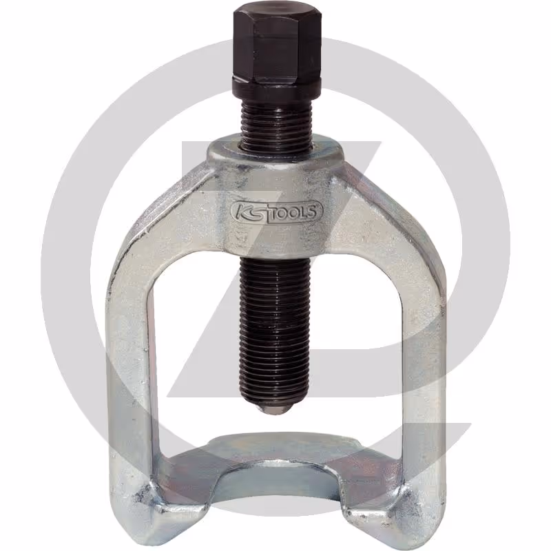 KS Tools Extracteurs universels de rotules, 29 mm