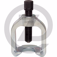 KS Tools Extracteurs universels de rotules, 40 mm