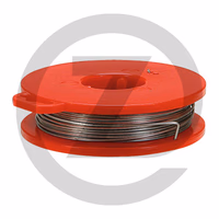 KS Tools Fil de coupe, sur rouleau