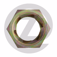 KS Tools Filière M24 x 1.50