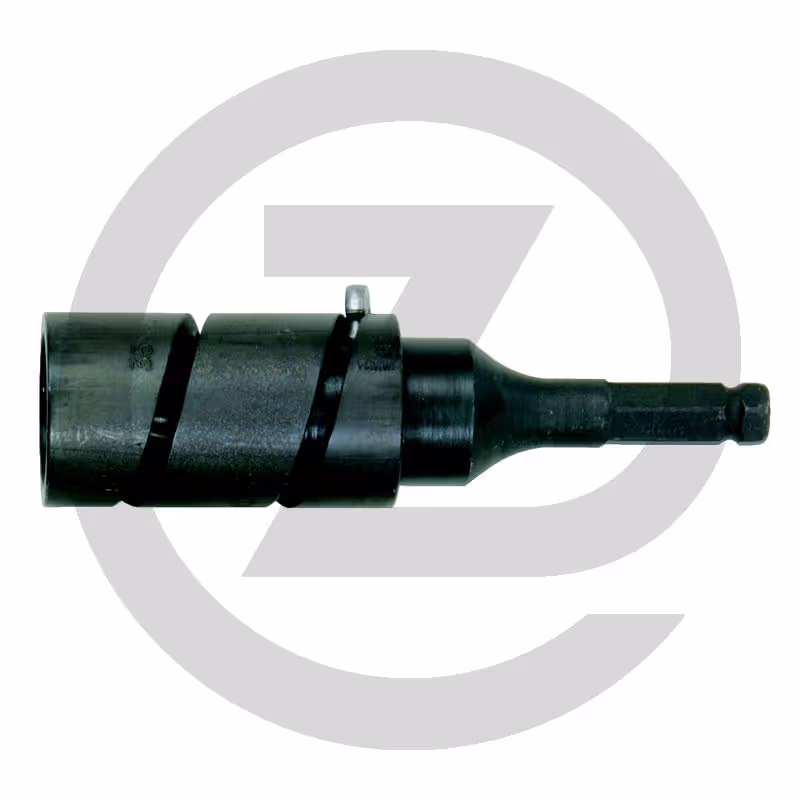 KS Tools Foret automatique 8-42 mm - 10 - 42 mm
