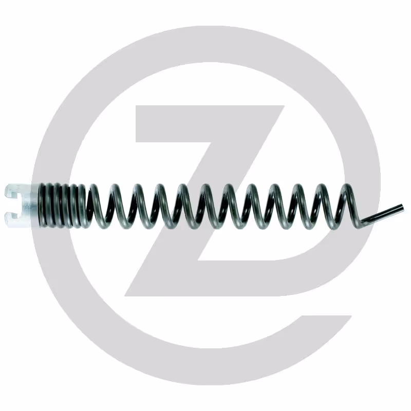 KS Tools Foret de retour, Ø 45 mm, 22 mm - Spirale 22 mm