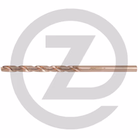 KS Tools Foret hélicoïdal BERYLLIUM Ø 13 mm