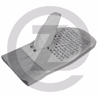 KS Tools Gant de guidage, à droite