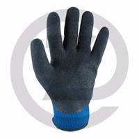 KS Tools Gants d'hiver