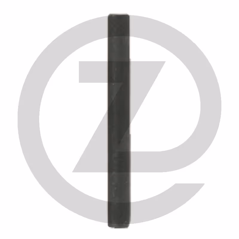 KS Tools Goupille 1/2" - pour douilles à chocs 3/4"