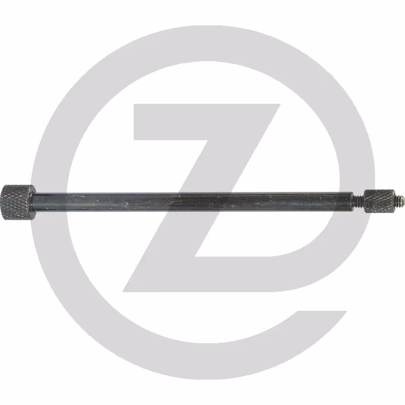 KS Tools Goupille d'extraction, 115mm, Ø 5,5mm