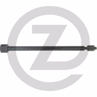 KS Tools Goupille d'extraction, 115mm, Ø 5,5mm