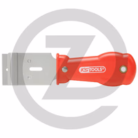 KS Tools Grattoir