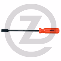 KS Tools Grattoir de joints
