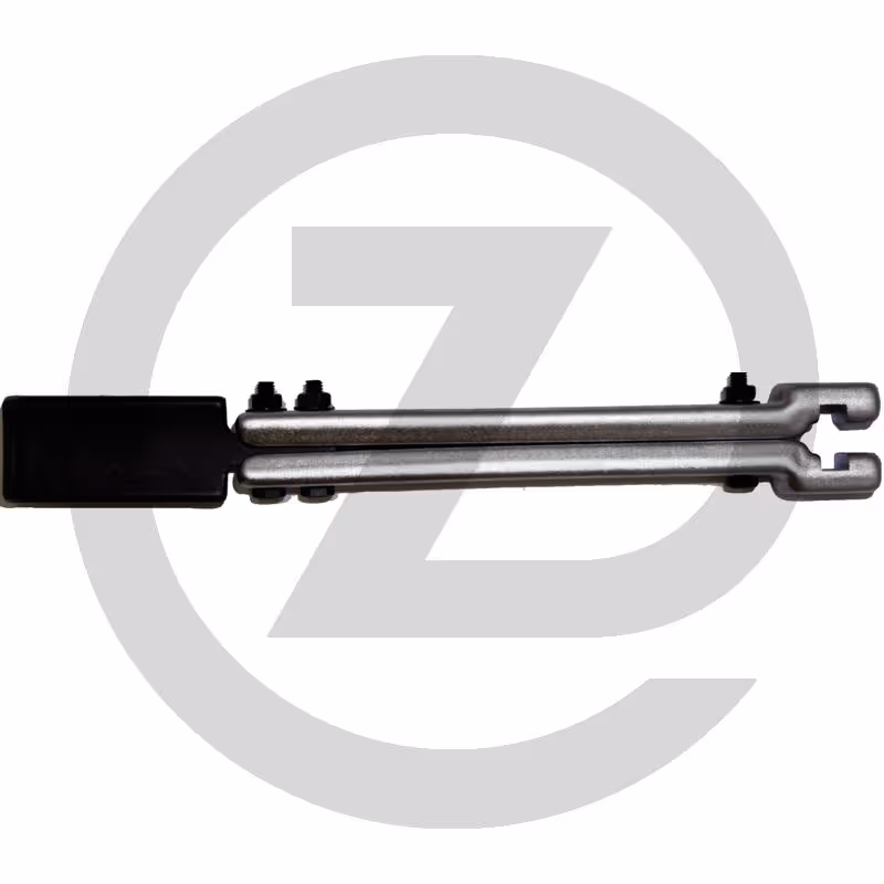 KS Tools Griffes, 260 mm