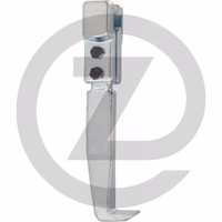 KS Tools Griffes pour extracteur, 100 mm