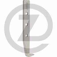 KS Tools Griffes pour extracteur avec profondeur