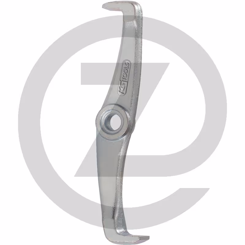KS Tools Griffes réversibles, 130 mm