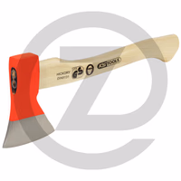 KS Tools Hachette canadiennes, 600 g