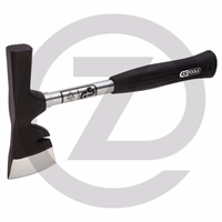 KS Tools Hachette de plâtrier, 600 g