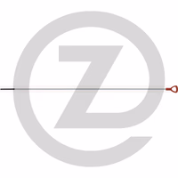 KS Tools Jauge à huile, 930 mm - 920 mm