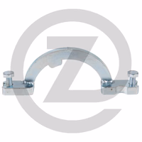 KS Tools Jauge de positionnement du capteur d'arbre à cames