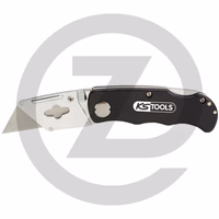 KS Tools Jeu de couteaux pliables, 2 pcs.