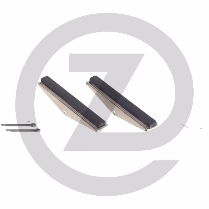KS Tools Jeu de pierres à hôner - pour cylindres d'un Ø 22 - 69 mm