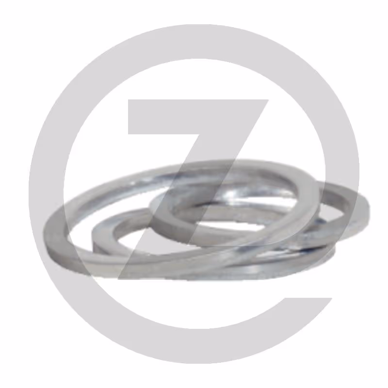 KS Tools Joint de vidange, M15x1,5