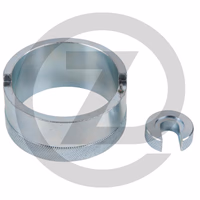 KS Tools Kit d'outil de réglage de tendeur