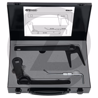 KS Tools Kit doutils de révision du moteur - BMW Mini - 5 pièces