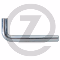 KS Tools KIT DE REGLAGE POUR MOTEURS DIESEL-FORD - 7 mm